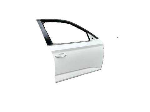 Puerta Delantera Derecha Skoda Kamiq 1 TSI 95CV