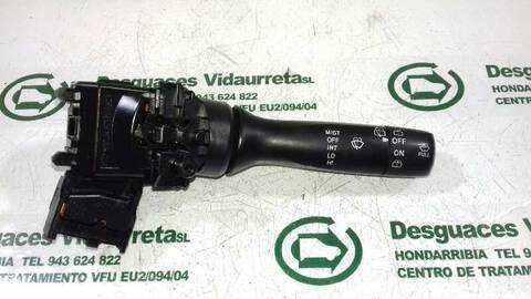 Mando Multifuncion Citroen C1 ATTRACTION 68CV 50KW