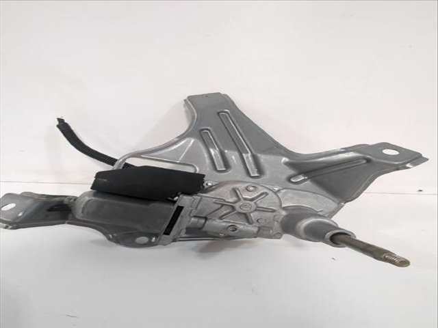 Motor Limpia Trasero Toyota Yaris ACTIVE 112CV