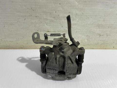 Foto 2ª: Pinza Freno Trasera Izquierdo Mazda 3 CENTER-LINE 150CV [SHY6  SHY4] (2013)