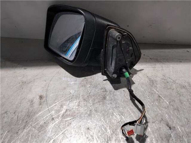 Retrovisor Izquierdo Land Rover Discovery 2.7 V6 TD EDITION 60 YRS [2.7 LTR. - 140 KW TD V6 CAT]