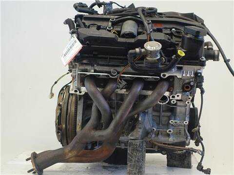 Motor Completo Bmw Serie 3 315 1.8 316TI 115CV 85KW