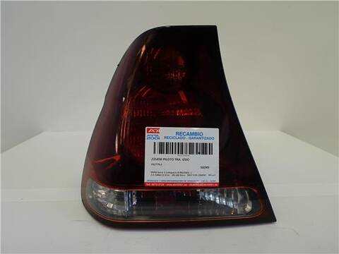 Piloto Trasero Izquierdo Bmw Serie 3 315 2.0 318TD 115CV 85KW