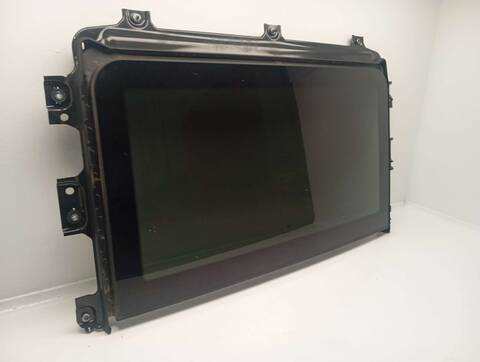 Foto 2ª: Techo Chapa - Fibra Bmw Serie 3 315 320D 190CV 140KW [B47D20B] (2020)