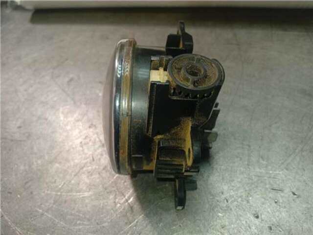 Foto 3ª: Faro Antiniebla Delantero Izquierdo Renault Clio 0.9 BUSINESS [0.9 LTR. - 66 KW TCE ENERGY BIVALENT. GASOLINA - GPL] [H4BB408]