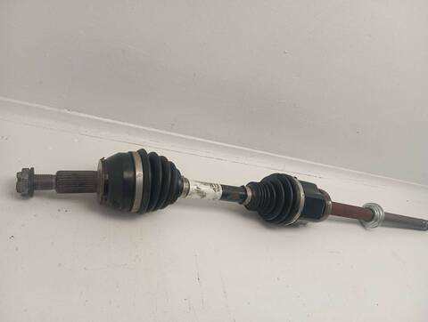 Foto 2ª: Transmision Delantera Derecha Land Rover Discovery SE 180CV 132KW [204DTD] (2021)