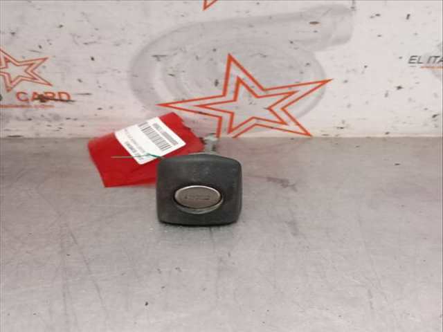 Foto 3ª: Cerradura Puerta Delantera Izquierda Fiat Scudo 10 COMFORT L1H1 90 MULTIJET 90CV 66KW FURGON [9HU] (2008)