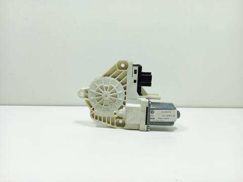 Elevalunas Eléctrico Trasero Derecho Skoda Yeti CBZB