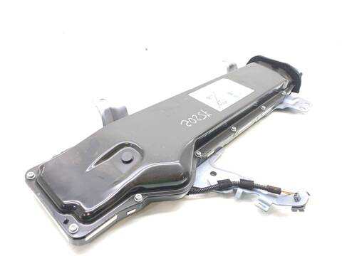 Bateria Gran Capacidad Hybrid Mazda CX5 2.0 G E-SKYACTIV 165CV 121KW KF)