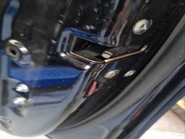 Cerradura Puerta Delantera Derecha Hyundai i30 2.0 N 275CV 202KW