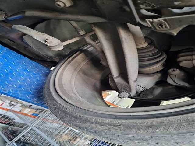 Brazo Suspension Delantero Izquierdo Peugeot 308 1.6 16V 150CV 110KW