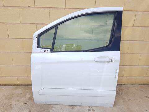 Puerta Delantera Izquierda Ford Tourneo 1.0 ECOBOOST 100CV 74KW