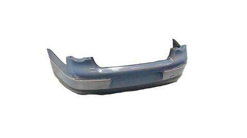 Paragolpes Trasero Volkswagen Passat CAX BERLINA