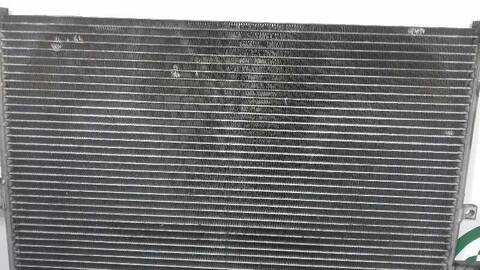 Foto 2ª: Radiador Calefaccion A.A. Ssangyong Actyon 200 XDI 4WD 141CV 104KW [D20DT] (2009)