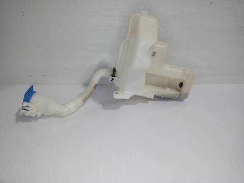 Deposito Limpiaparabrisas Seat Ibiza STYLE 95CV