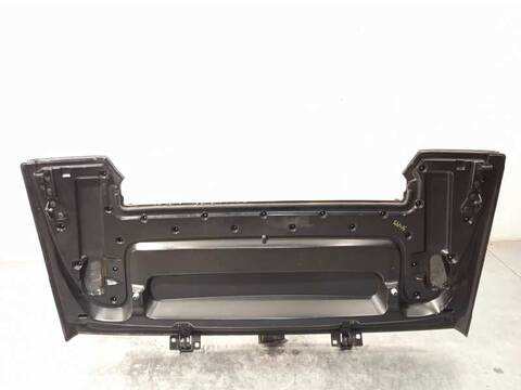 Foto 4ª: Maletero Bmw Serie 6 620 645CI 333CV 245KW [N62B44A] (2004)