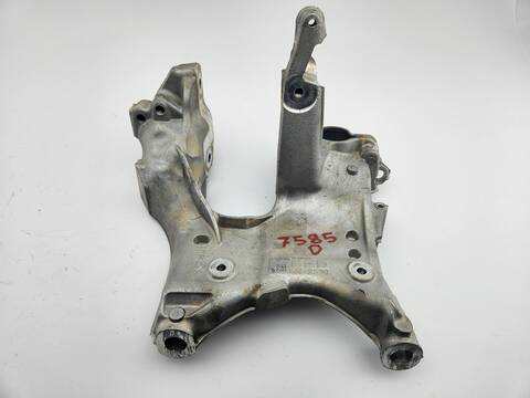 Brazo Suspension Delantero Derecho Audi Q5 45 TFSI QUATTRO S LINE 265CV 195KW