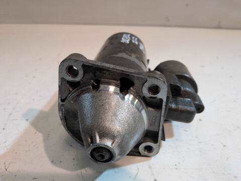 Motor de Arranque Ford Focus KKDA BERLINA