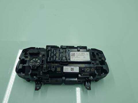 Foto 4ª: Cuadro de Instrumentos Seat Tarraco FR 4DRIVE 190CV 140KW [DTU] (2021)