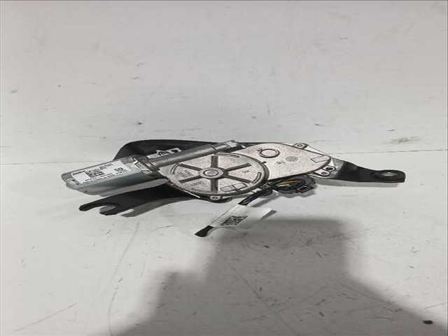 Foto 2ª: Motor Limpia Trasero Hyundai i20 1.0 T-GDI 101CV [G3LE] (2020)