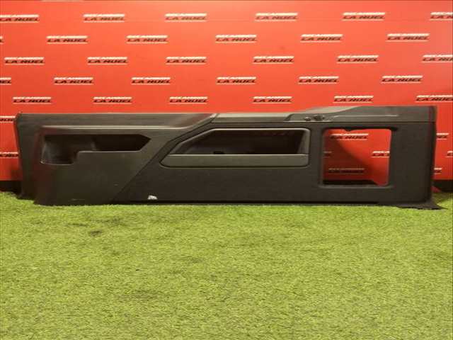 Tapizados Cartoneras Ford Tourneo 1.5 ACTIVE [1 5 LTR. - 84 KW ECOBOOST CAT] 114CV