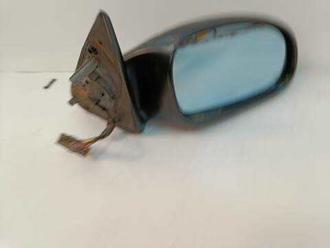 Retrovisor Derecho Peugeot 406 SRDT BERLINA 109CV 80KW