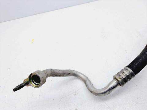 Foto 2ª: Tubos Aire Acondicionado Ford Focus AMBIENTE D) BERLINA 90CV 66KW [HHDA] (2009)