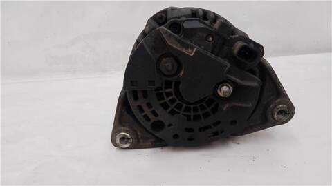 Foto 2ª: Alternador Opel Corsa 1.4 COMFORT [1 4 LTR. - 66 KW 16V] 90CV