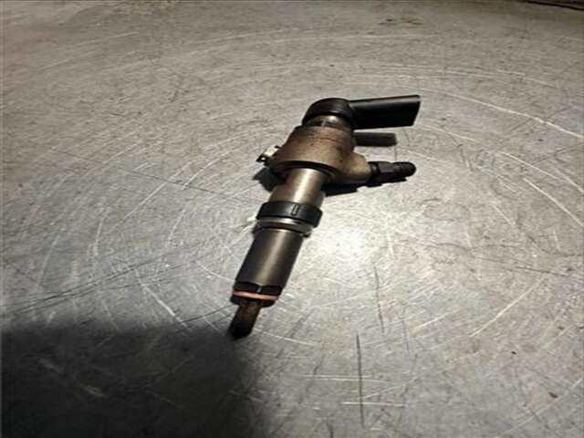 Inyectores Citroen C3 1.4 HDI AUDACE [1.4 LTR. - 50 KW HDI]