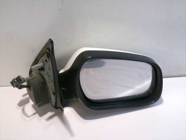 Retrovisor Derecho Citroen Xsara 1.9 D 1997-2000