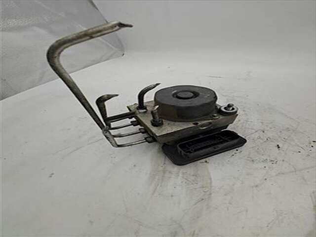 Abs Citroen Xsara 1.5 ADVENTURE [1.5 LTR. - 66 KW DCI DIESEL FAP CAT]