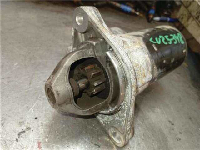 Foto 3ª: Motor de Arranque Toyota Auris 1.6 [1ZR-FAE]