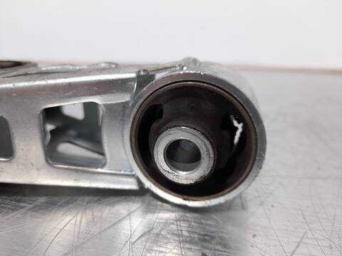 Foto 2ª: Soporte Motor Peugeot 406 SR BERLINA 110CV 81KW [LFY] (1999)