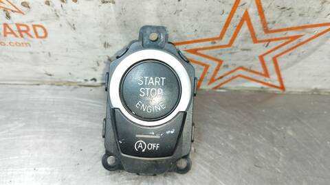 Motor de Arranque Bmw Serie 5 518 520 D 184CV 135KW