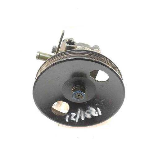 Bomba de Direccion Hyundai Santa Fe 2.4 16V