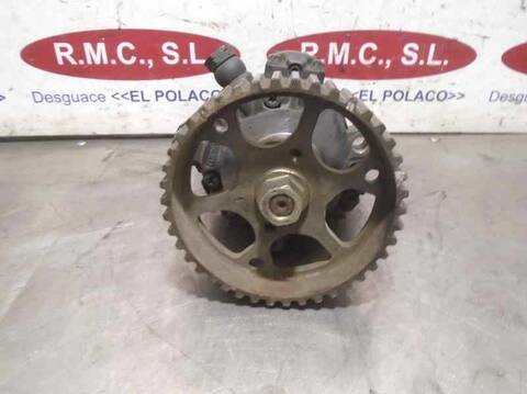 Bomba Inyeccion Suzuki Vitara 2.0 TD CAT 87CV 64KW