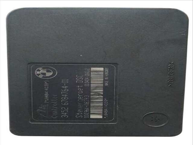 Abs Bmw Serie 3 315 320 D 177CV