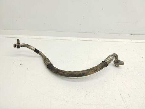 Tubos Aire Acondicionado Peugeot 307 136CV 100KW