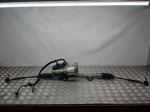 Cremallera de Direccion Citroen C3 FEEL AIRCROSS 110CV 81KW