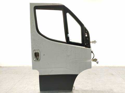 Puerta Delantera Derecha Iveco Daily 33S12 35S12 35C12 116CV 85KW FURGONETA