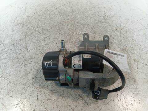 Foto 2ª: Bomba de Agua Dodge Ram 401 CV 295KW [EZL] (2020)
