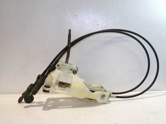 Palanca de Cambio Hyundai Coupe 2.0 G 2001-2006