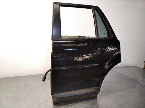 Foto 2ª: Puerta Trasera Izquierda Land Rover Freelander 2.2 TD4 CAT 150CV 110KW [224DT] (2007)