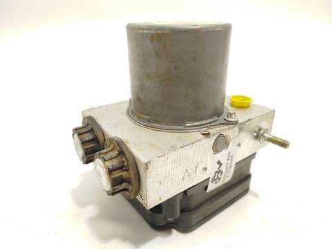 Foto 3ª: Abs Ford Ranger 2.0 TDCI PANTHER CAT 125CV 92KW [YN2X] (2022)