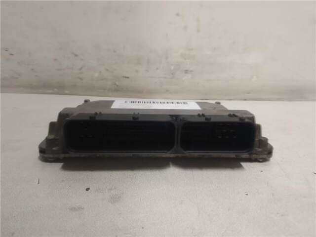 Foto 2ª: Centralita Check Control Seat Leon 1.6 [BSE]