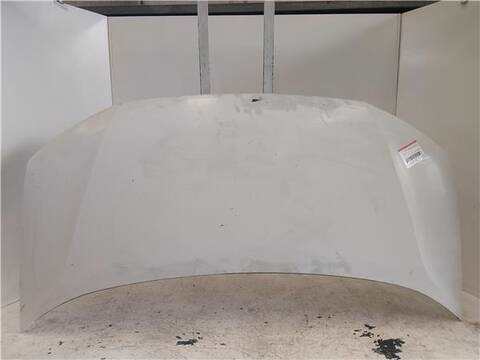 Capot Hyundai H350 2.5 ESSENCE L2 150CV 110KW FURGON