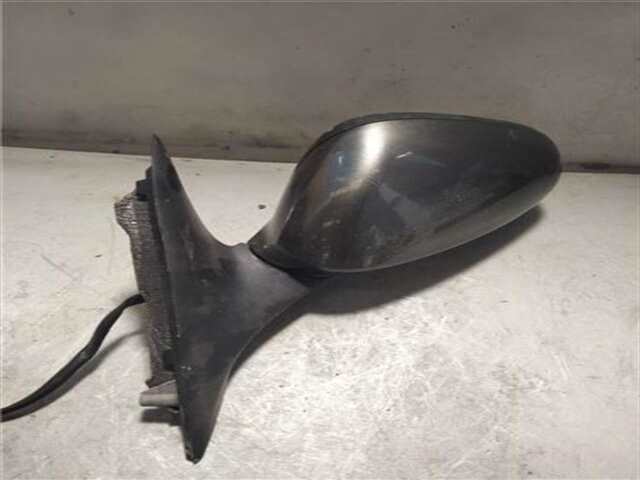 Foto 3ª: Retrovisor Izquierdo Alfa Romeo 159 2.4 JTDM 20V - SELECTIVE [2.4 LTR. - 147 KW JTD (M) CAT] [939A3000]