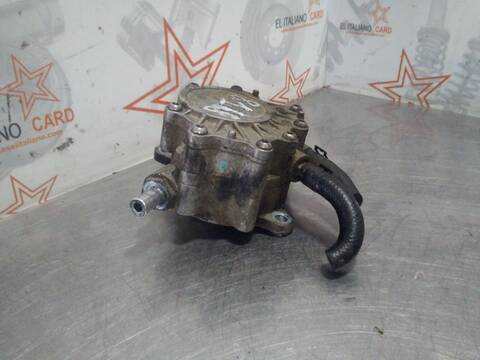 Foto 2ª: Depresor Freno Bomba Vacio Seat Toledo ERENCE 140CV 103KW [BKD] (2004)