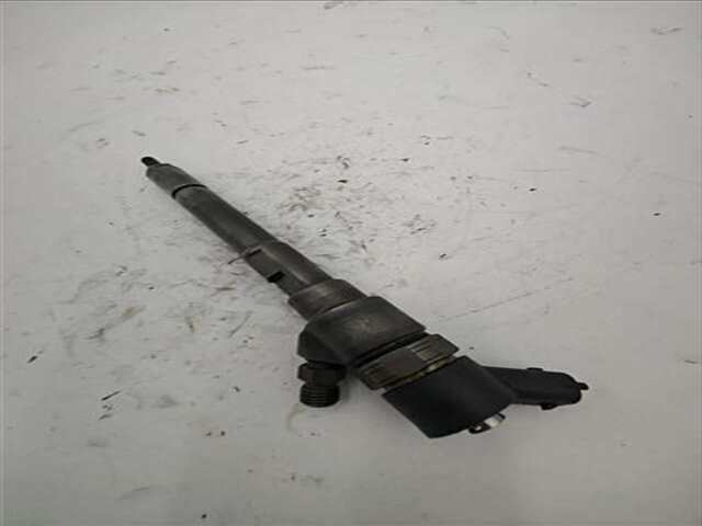 Foto 3ª: Inyectores Hyundai Tucson 2.0 CLASSIC 4X2 [2.0 LTR. - 104 KW CAT] [G4GC]