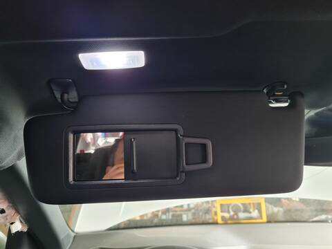 Parasol Izquierdo Volkswagen T-Roc STYLE 149CV 110KW